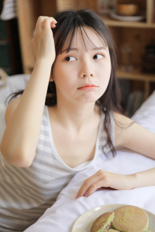 欧美激情综合色综合啪啪五月